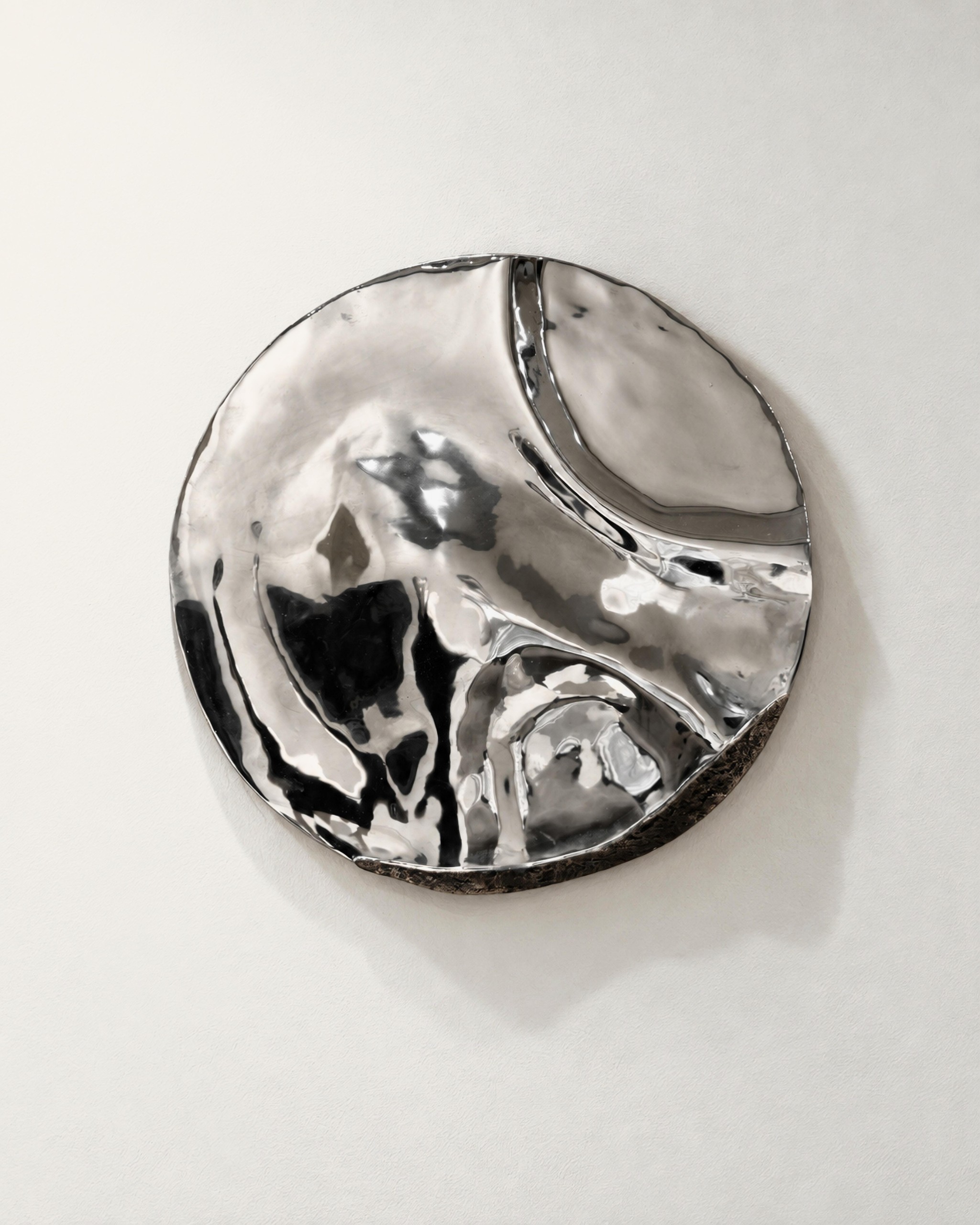 Ayşe Demir, Gala 94 at ARKOBJECT, Istanbul